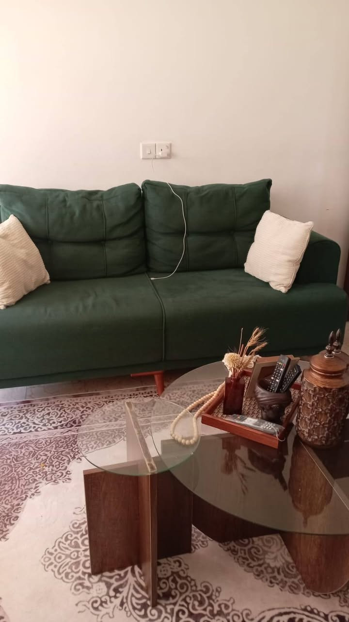 للبيع تخم نظيف مكاني سيديهسعر 350 بي مجال


**إذا كنت صاحب هذا الإعلان وتريد حذفه لأي سبب، رجاءا أرسل رسالة إلى الدعم الفني**