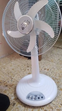 للبيع • اغراض • متفرقات
