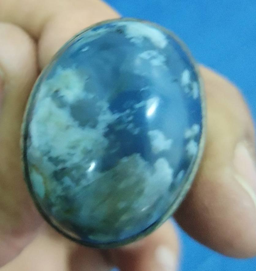 للبيع مزاد


**إذا كنت صاحب هذا الإعلان وتريد حذفه لأي سبب، رجاءا أرسل رسالة إلى الدعم الفني**