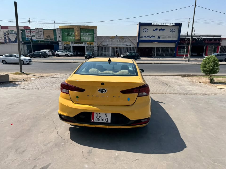 النترا 2019 اجره بغداد وارد كندي محرك 2000 دوش
كير ايتي المرغوب بلاد 
حادث جاملغ وبنيد وباب بالعراق بالسونار يطلع مفتوح 
باسمي هزه ورقم وسنويه جديده سياره خير من الله 
مكاني بغداد ساحه الحمزه السعر 123 بيه حك الجيه 
***********
