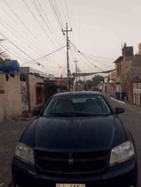 دوج فنجر رقم ديالى مميز مشروع وطني مرشوشا ومكفولا من ضربه سعر 60 07716...