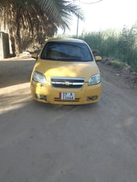 افيو للبيع موديل 15 مسكر 16 مكينة بيه تنقيص بالتبديلة نص لترة كير وحدا...