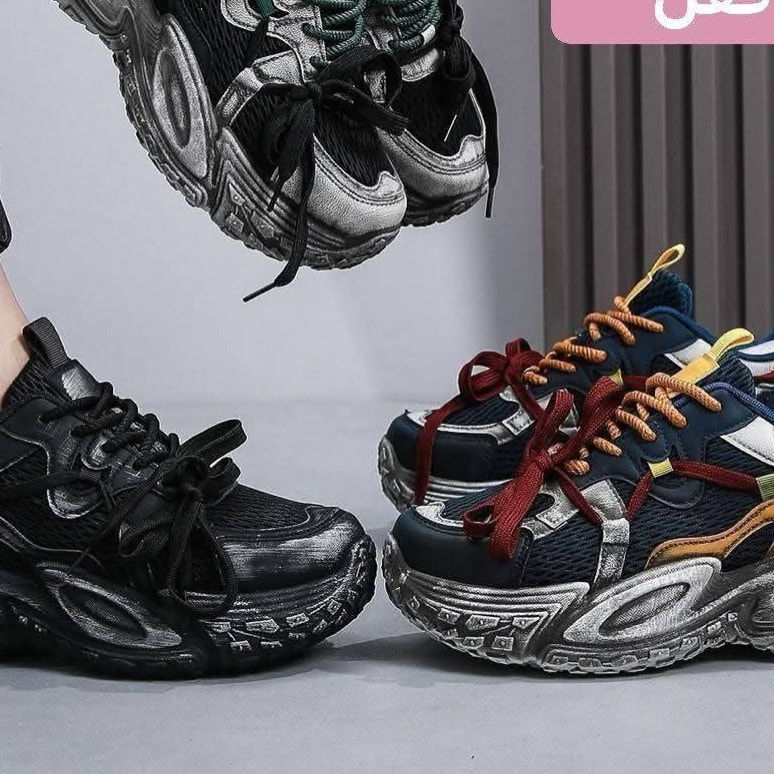 ع بركة الله 
تعلن ازياء LACTOSE 🐊

ع وصول بضاعه جديدة 

بنطرون جنز 

بنطرون قماش

ترانشوزات

موديلات جميلة 😍

أسعار مناسبه 😍

من الله التوفيق 

لأنبار عنه 
شارع الحضره 
عمارة موسى مكي 
يوجد خدمة توصيل 

ملاحظه / المحل  يفتح من بعد صلاة العصر الى  ال ساعه ٢ ب لليل 

*********** واتساب.
