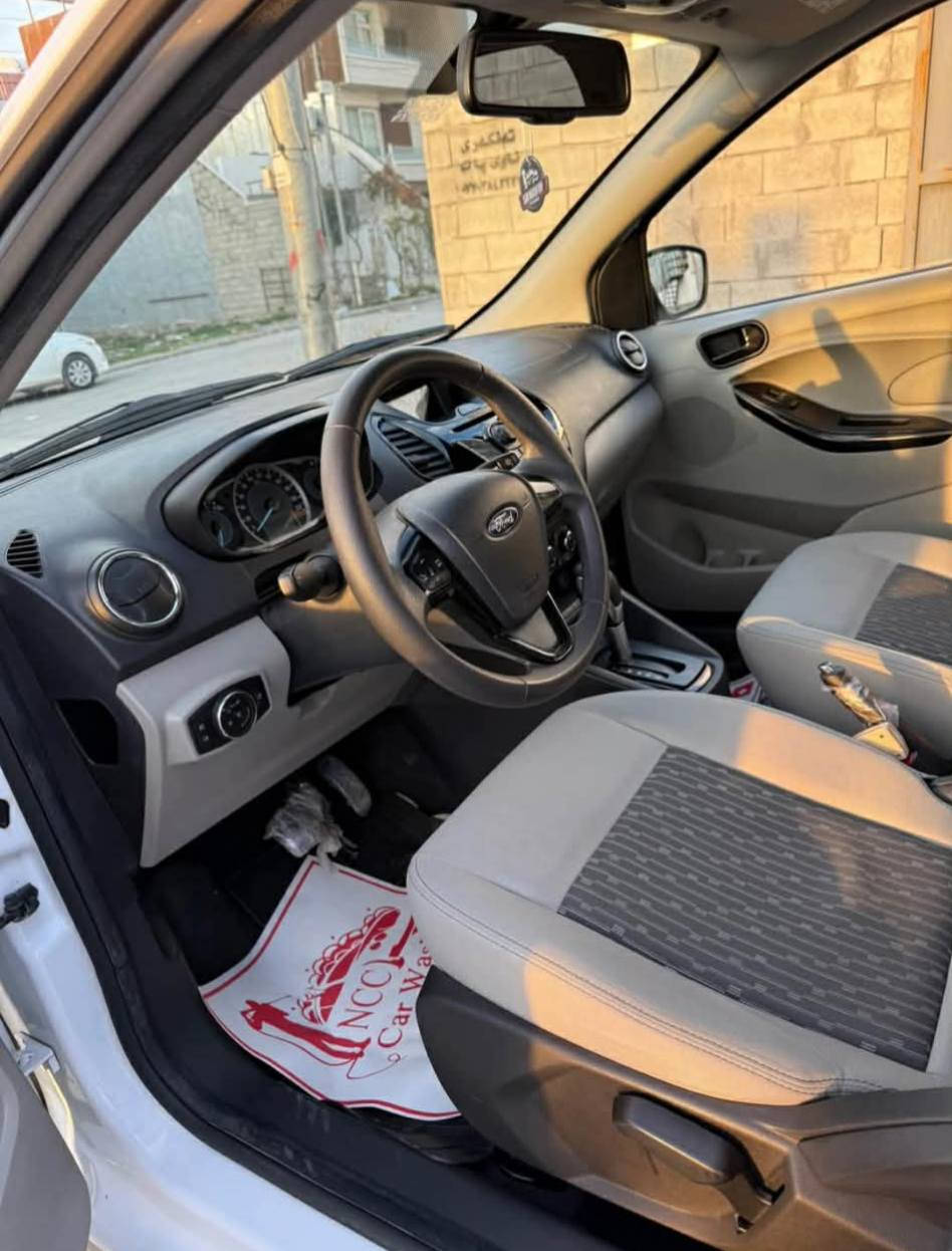 فۆردفیگۆمۆدێل 2018 (172ھەزەر ڕۆشتوە) گێڕومەکینەتەبریدبەشەرت  چوارتایەی تازەیە گێڕومەکینەی نەکراوەتەوە سەنەویی وژینگەی تازەیە ھەتا 1/4/2027تازەیەتەحویلوغرام وبراوەبەشەرت بۆیاخ دووپارچەونیو  دوپەڵەبێناگرتت  ٧٥گەڵاوکەمێک معامەلە شوێن سلێمانی ژمارەتەلەفوون ***********       *********** السليمانية, العراق
