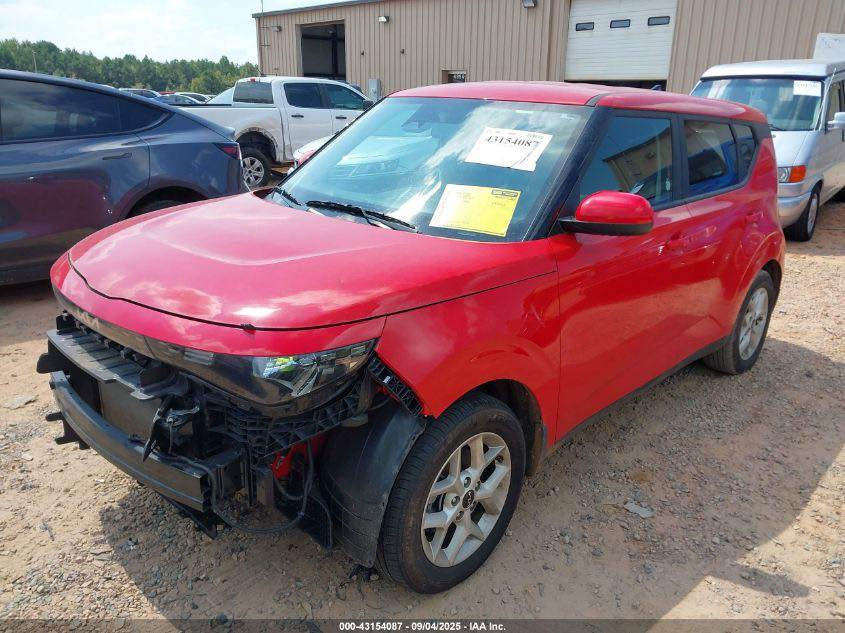 صول موديل ٢٠٢٤
مكفوله من الصبغ والتبديل 

ب

بدون ايرباك 

ماشيه ١٩ الف فقط 

السياره ٥ ايام توصل عمان 

للاستفسار 

*********** 

متوفر واتساب 

مكاني بابل
