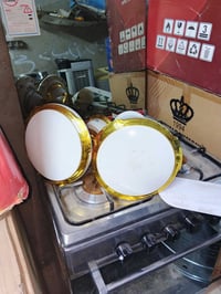 ثنينهن • بغداد الشعب