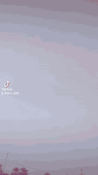 تكتك • نجف مشخاب • مكينة زينه