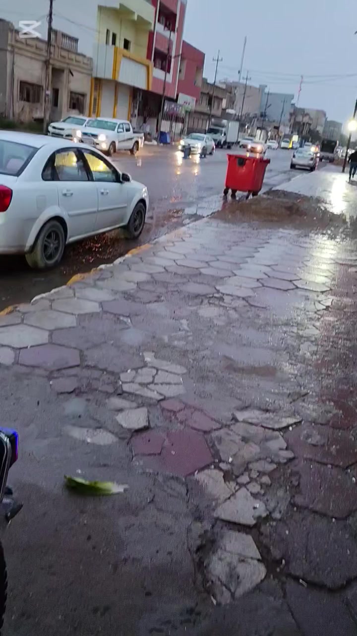 اسلام عليكم دراجه نامي ابرو 24 مكينه 200 مكينه كبس انطيكا شرط أوراق موجود امراوس ويا مكز 150 نضيف


**إذا كنت صاحب هذا الإعلان وتريد حذفه لأي سبب، رجاءا أرسل رسالة إلى الدعم الفني**