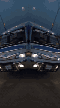 هونداي لبيع موديل 97مرواس رقم اجنبي طخم تاير محرك شرط 07512441024