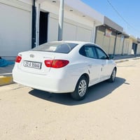 النترا • 2010 • شاشة آيباد