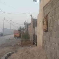 ابي الخصيب باب طويل • ٢٠٠م • طابو زراعي