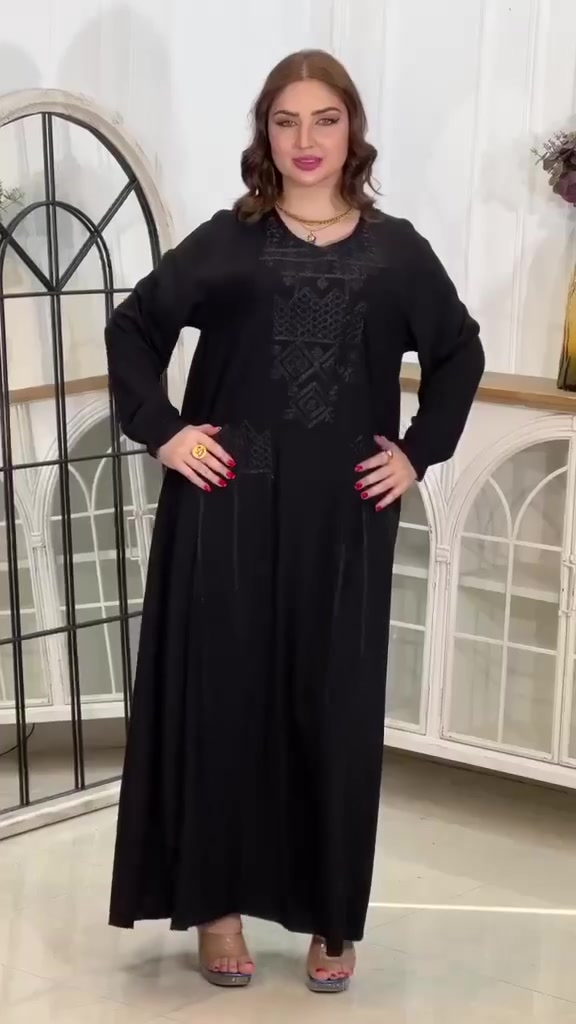 دشاديش نسائيه فخمه وجميله بكل الانواع والاشكال والالوان من نوع القماش كشمير كابوي مطاط اصلي ويلبس من وزن ٤٥ ال ١١٠


**إذا كنت صاحب هذا الإعلان وتريد حذفه لأي سبب، رجاءا أرسل رسالة إلى الدعم الفني**