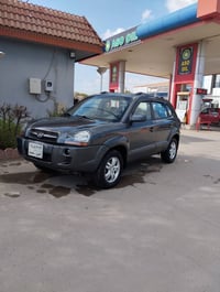 توسان • ٢٠٠٩ • رقم السليمانية