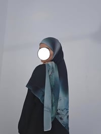 ربطات • قياس ١٥٠ • توصيل مجاني ٣ قطع