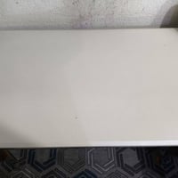 طاولة مرمر • مودرن تركي • ٤ كراسي