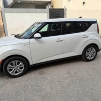 سول • ٢٠٢٤ • بدون حادث