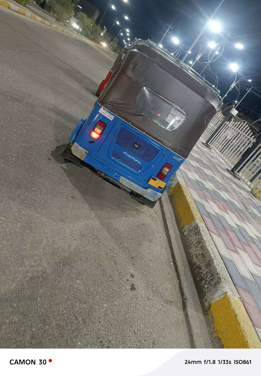 تكتك للبيع موديل ٢٢ للبيع التصال ***********
