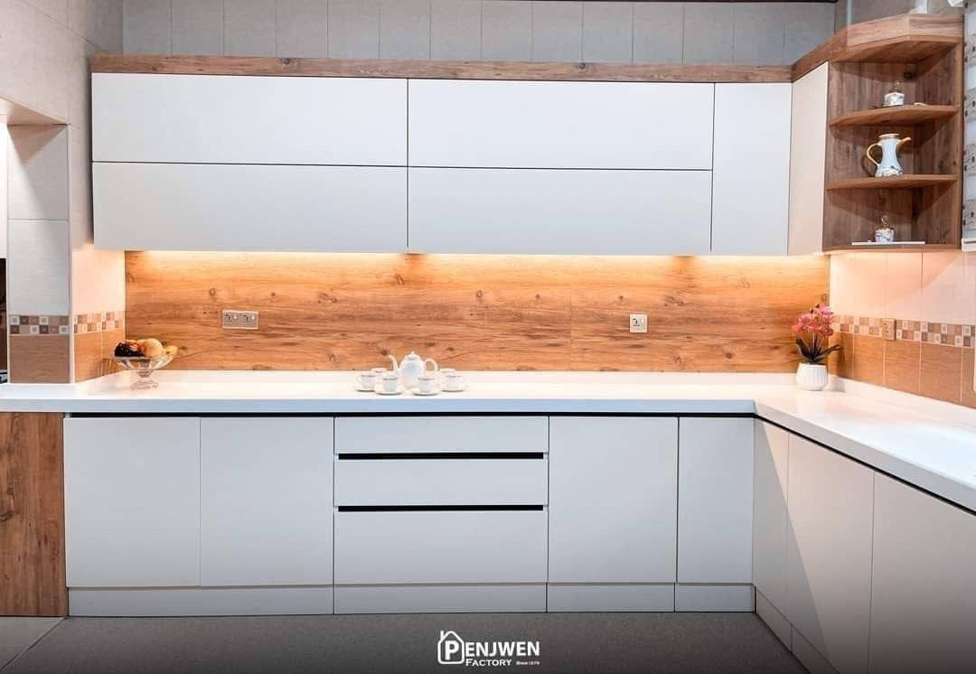 كاونترات خشب  mdf حسب الطلب تفصال واسعار مناسبه 
توصيل متوفر استفسار أكثر مراسله الصفحه


**إذا كنت صاحب هذا الإعلان وتريد حذفه لأي سبب، رجاءا أرسل رسالة إلى الدعم الفني**