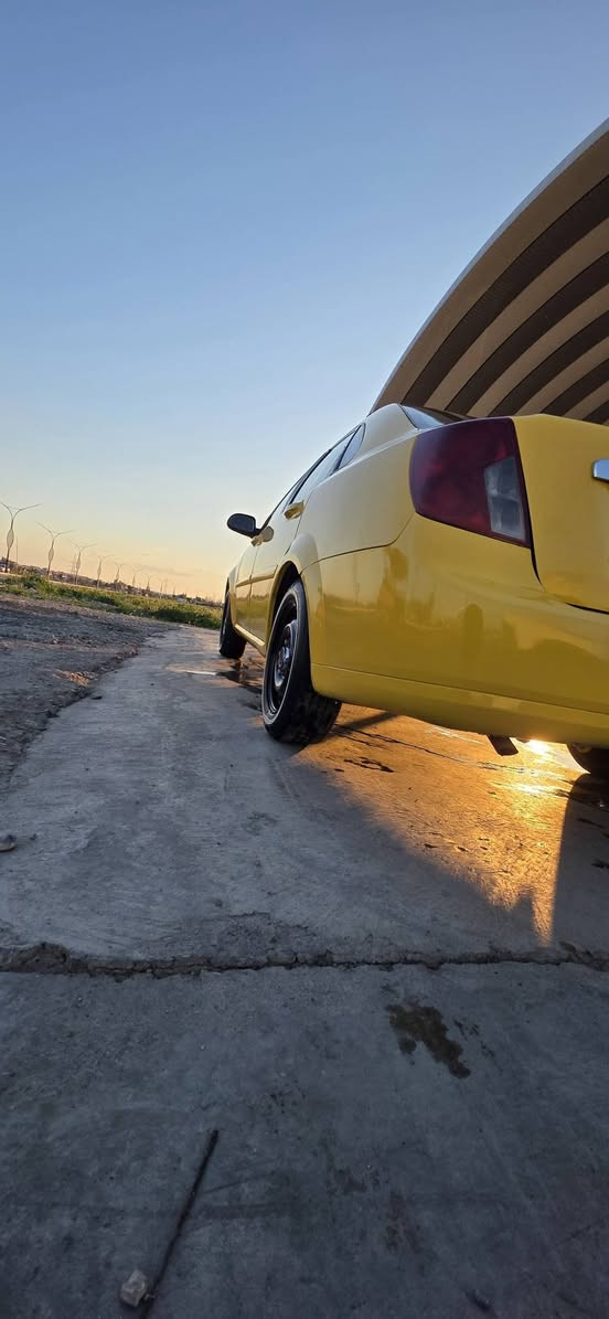 اوبترا مديل2010 رقم ديالى  للبيع64 بسمي سياره
كير محرك صدر تبريد كهربائيات جدد جاهزه من كل شي 
تحويل مباشر سنويه جديده  هيئه امصفره
مكاني ديالى خانقين

***********
