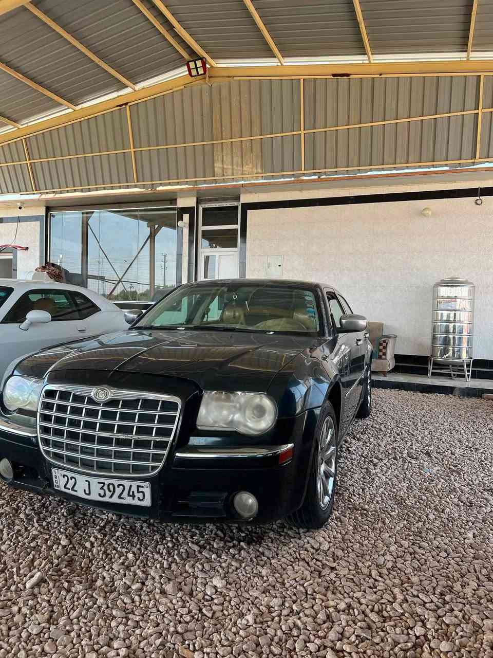 يالله اوباما موديل 2008بيه جاملغ وبنيد بدون دواخل كير ومكينه كفاله مكينه 3500 المرغوب تبريد ثلج تبريد امامي خلفي كراسي كهرباء شاشه كبير رقم اربيل سنويه مجدد ارقم جديد تحويل او كاله اني حاضر السعر 79 ورقتين صاحب سنويه وره المشتري مكاني بابل تصل ***********
