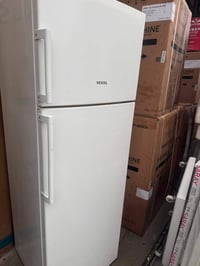 ثلاجة • ١٦قدم • السليمانية