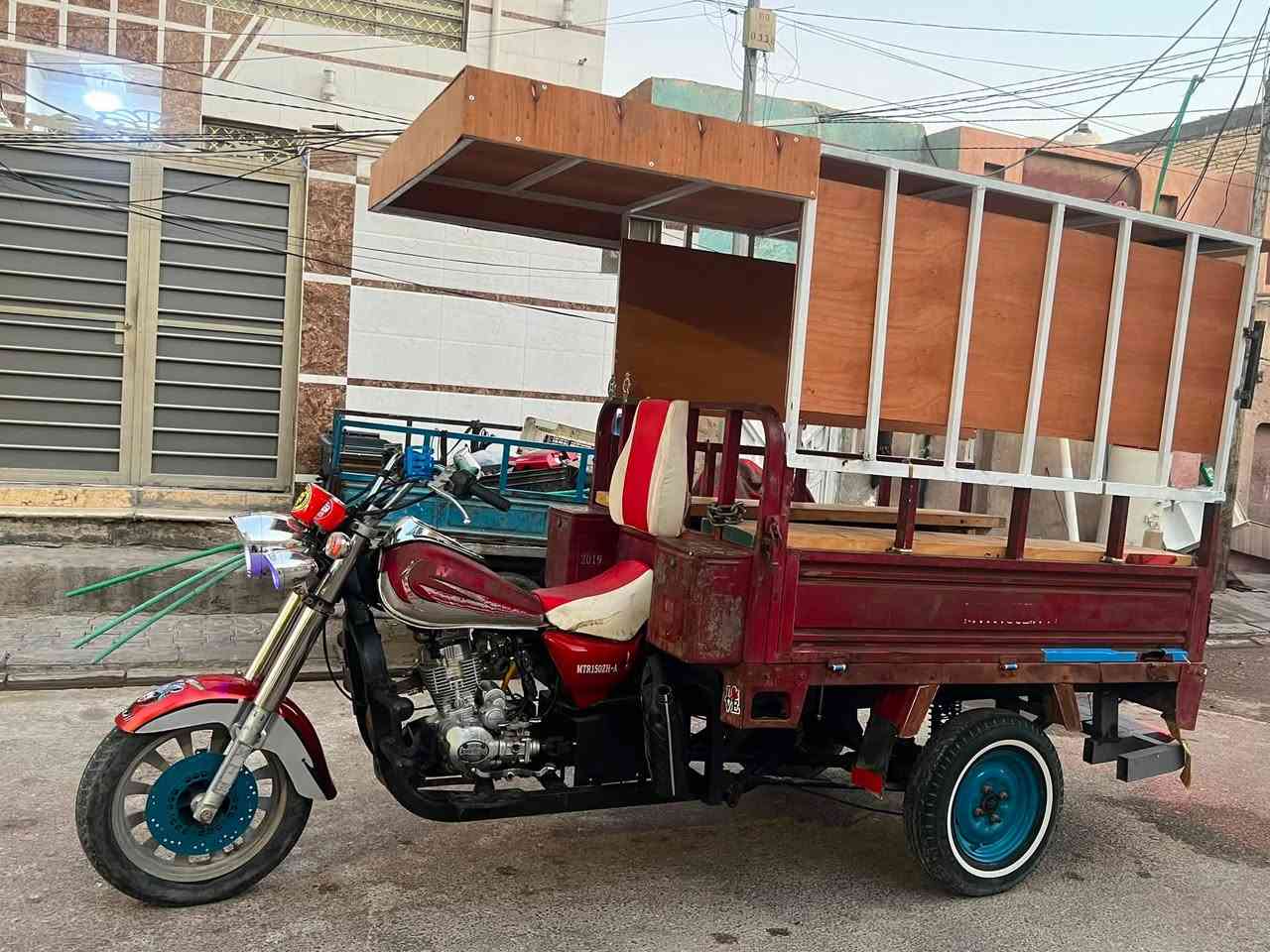 ستوته MTRموديل ٢٠١٩ وكيل نجف مكان نجف مكينه جديده بيعه مستعجل ***********
