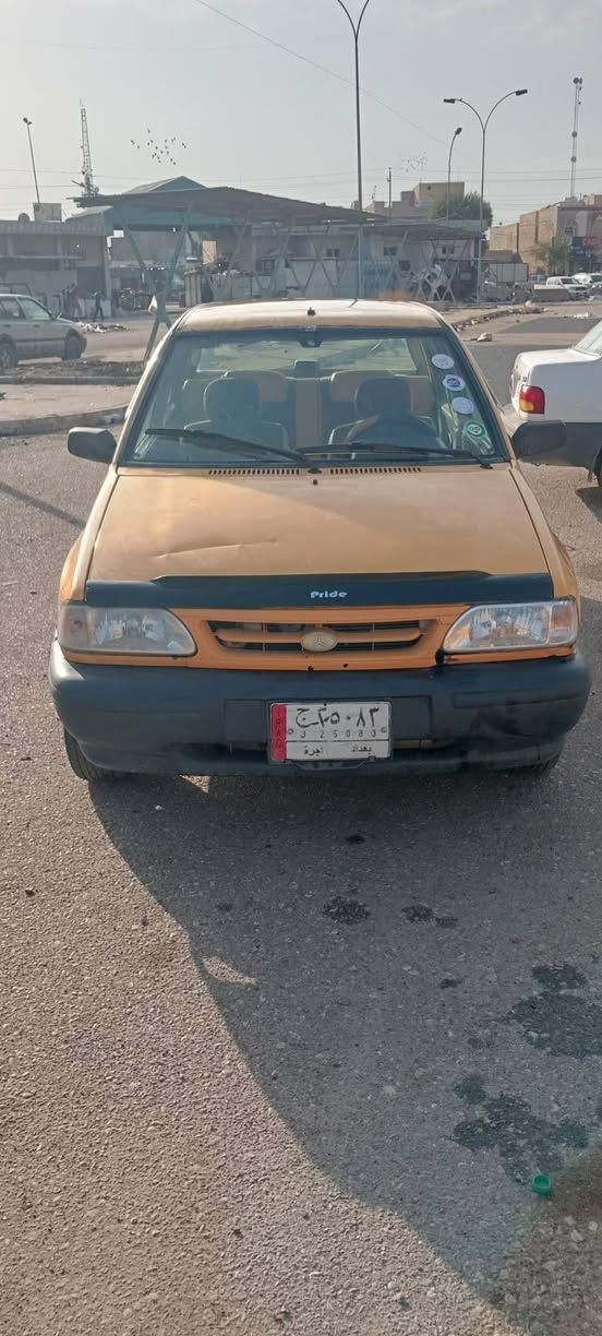 سلام عليكم سايبة لبيع 2010راعيهة موجود وشوكت متريد يحول سنوية صاقطة من19 ومطلوبة هية 600سيارة نضيفة وخير من الله


**إذا كنت صاحب هذا الإعلان وتريد حذفه لأي سبب، رجاءا أرسل رسالة إلى الدعم الفني**