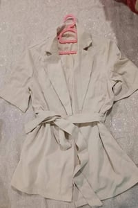 سوت • جميل • وزن٦٠+