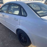 اوبترا ٢٠١٠ • كير اوتو • ديالى