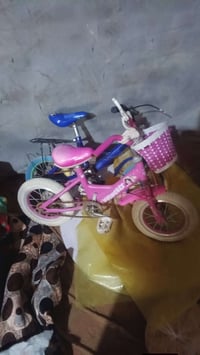 ثني • حلة شارع ٨٠ • قرية مول