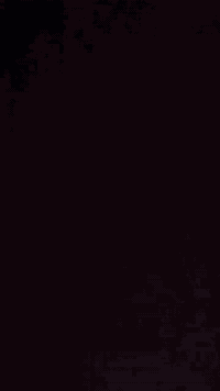 سلام عليكم تيماكس 2008دراجه  مكفوله كفاله عامه دراجه مرتبه  او مسويله ادامه كامله  سعر ٢٣ او بيه مجال للطيبين  اذا ماعندك هيج  امكانيه او ماتشتري لاطب وتعبني فدوه 💕 رقم ***********
