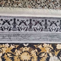 زوليه • بغداد