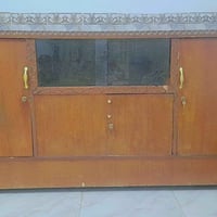 بوفيه • دواليب • للبيع