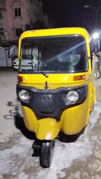 ٢٠٢١ • مستعجل • حي جامعي