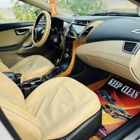 خليجي • ٢٠١٦ • ١٨٠٠