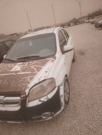 افيو للبيع موديل 2010او تماتيك محرك كير فول سعر 15وبيهه مجال بصيط07839...