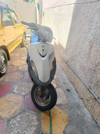 ماكس عدلة • منطول • ١١٠