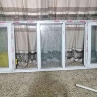 للبيع • ديكور بيت