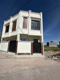 تونات مساحة 50م عدد2 🏠#للبيع طابقين بيتونه كبيرة  2غرف +صحيات 2 صاله م...
