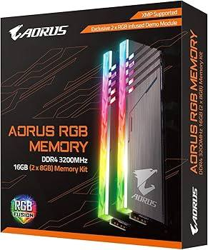 كومبو يجنن


**إذا كنت صاحب هذا الإعلان وتريد حذفه لأي سبب، رجاءا أرسل رسالة إلى الدعم الفني**