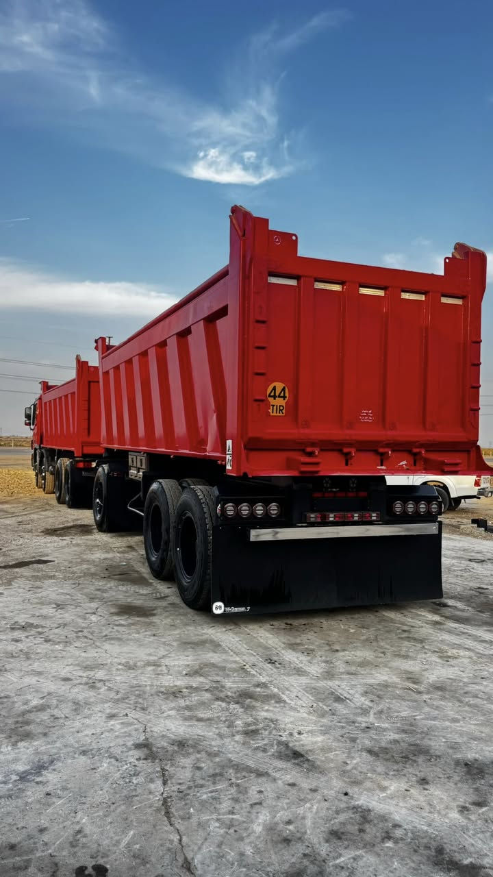 للبيع ***********
