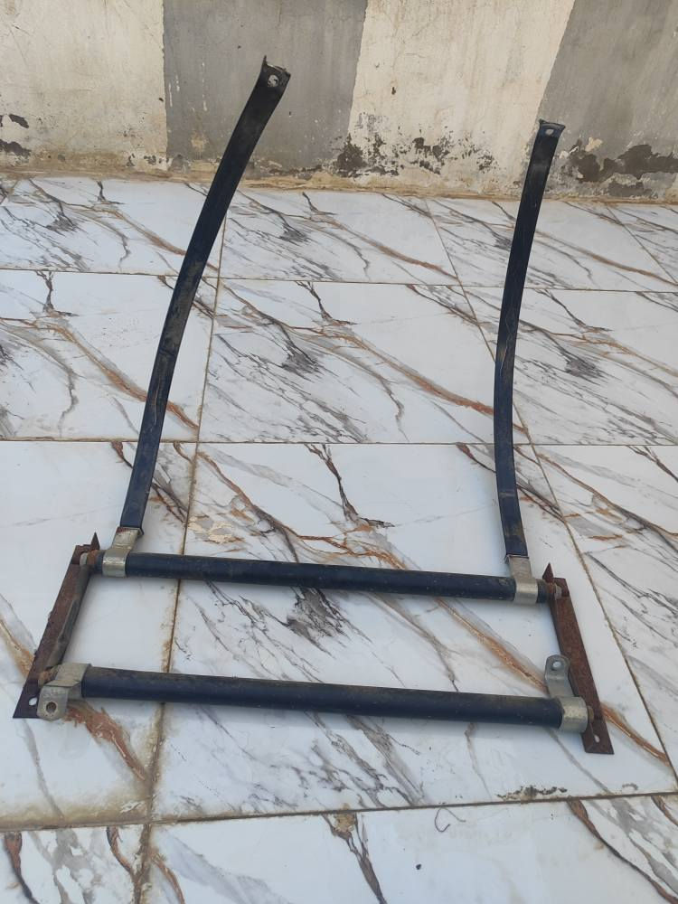 العماره حي العسكري.   رقم الموبايل.   *********** اتصال واتساب موجود عمارة, ميسان

