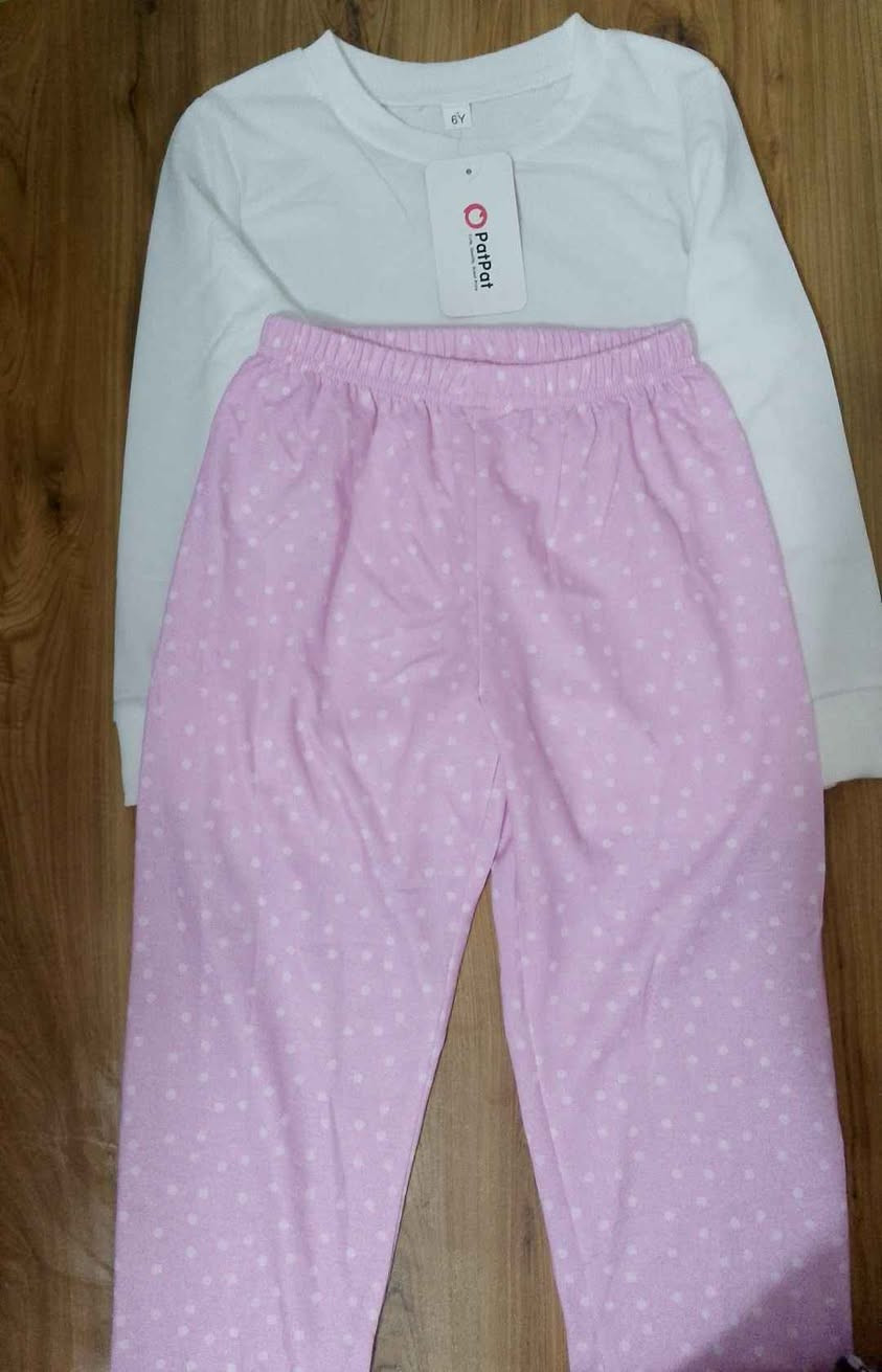 تخفيضات العيد تجنن الفلوجة, الأنبار


**إذا كنت صاحب هذا الإعلان وتريد حذفه لأي سبب، رجاءا أرسل رسالة إلى الدعم الفني**