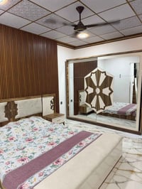 غرفه نوم • أثاث • للبيع
