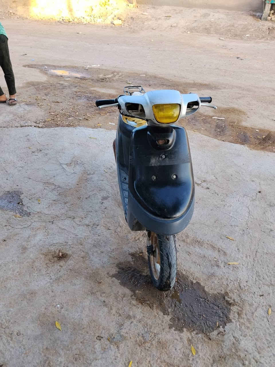 بطة لبيع نضيفة مكينة نضيفة لا صوت ولا نضوح وين متريد طلع ناعمة كهربائيات شغالة نص هندر مكلف بنشر مكاني كربلاء أمام عون هاذة رقم صاحبهة وخابرة ***********
