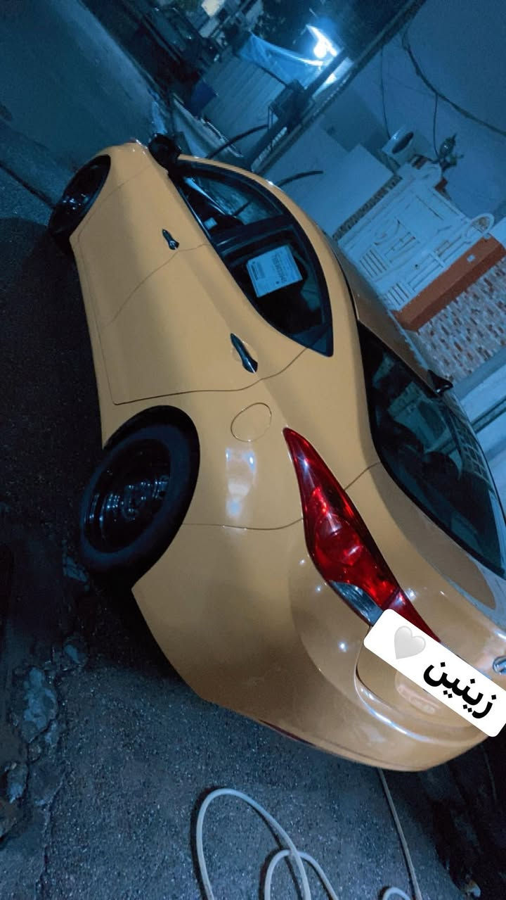 اقره المنشور يله تخابر سلام عليكم الانتره ١٣  وارد امريكي محدث بس دعاميه ١٦بدون ضربه ليبل واحد السياره تخم تاير صدر حداديه كله واحد ع واحد مكينه كير مكفولات تبريد تدفئه كله واحد ع واحد كبل تطلع للشغل بكاني بغداد دولعي سعر شده وعشره 110 ورقه رقمي *********** وشكرا
