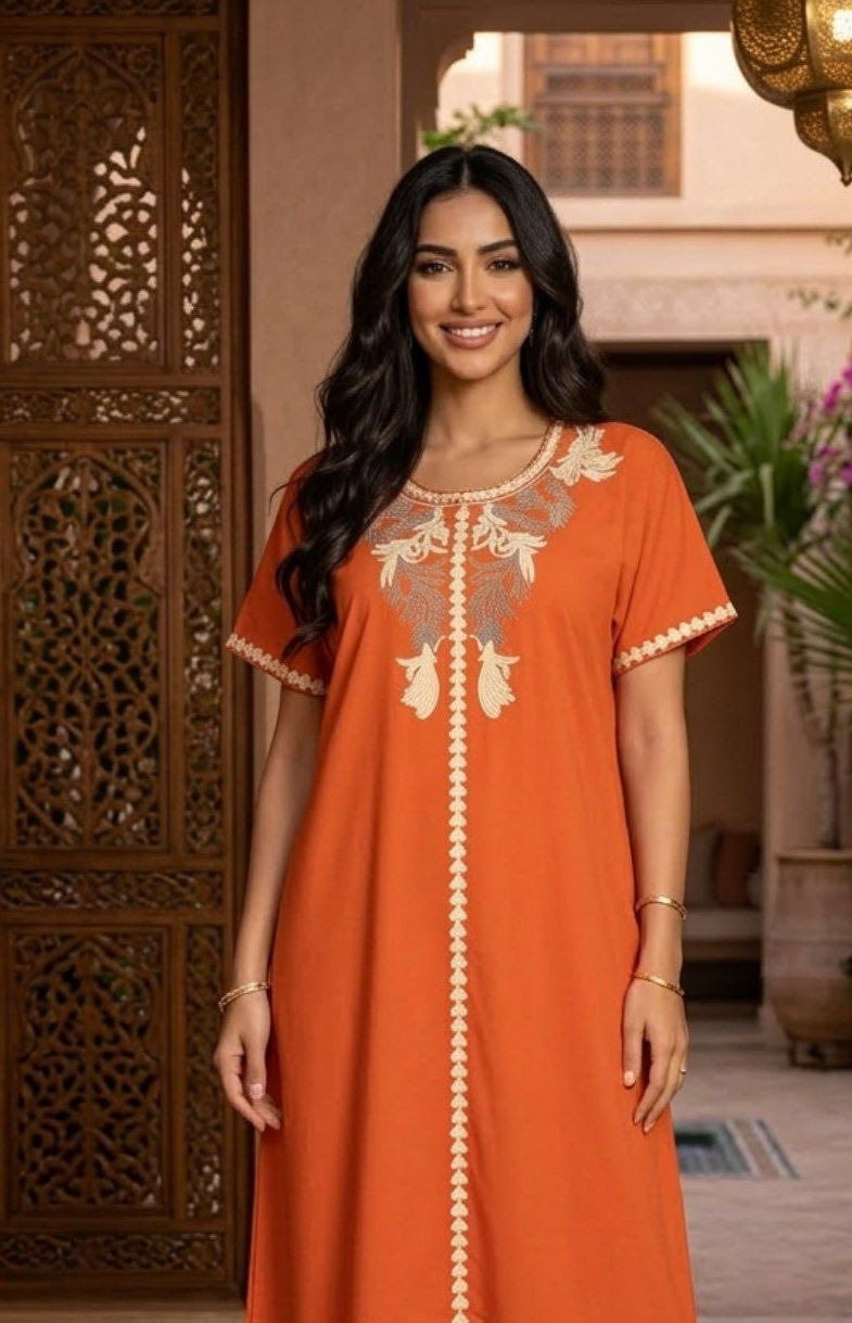 أحلى و أشيك ♥️♥️

كلابيه كشمير قطني مصري 💮 100 % بارد جدا

قياس M.l.xl.xxl


**إذا كنت صاحب هذا الإعلان وتريد حذفه لأي سبب، رجاءا أرسل رسالة إلى الدعم الفني**