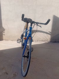 بسكليت • ٣٠