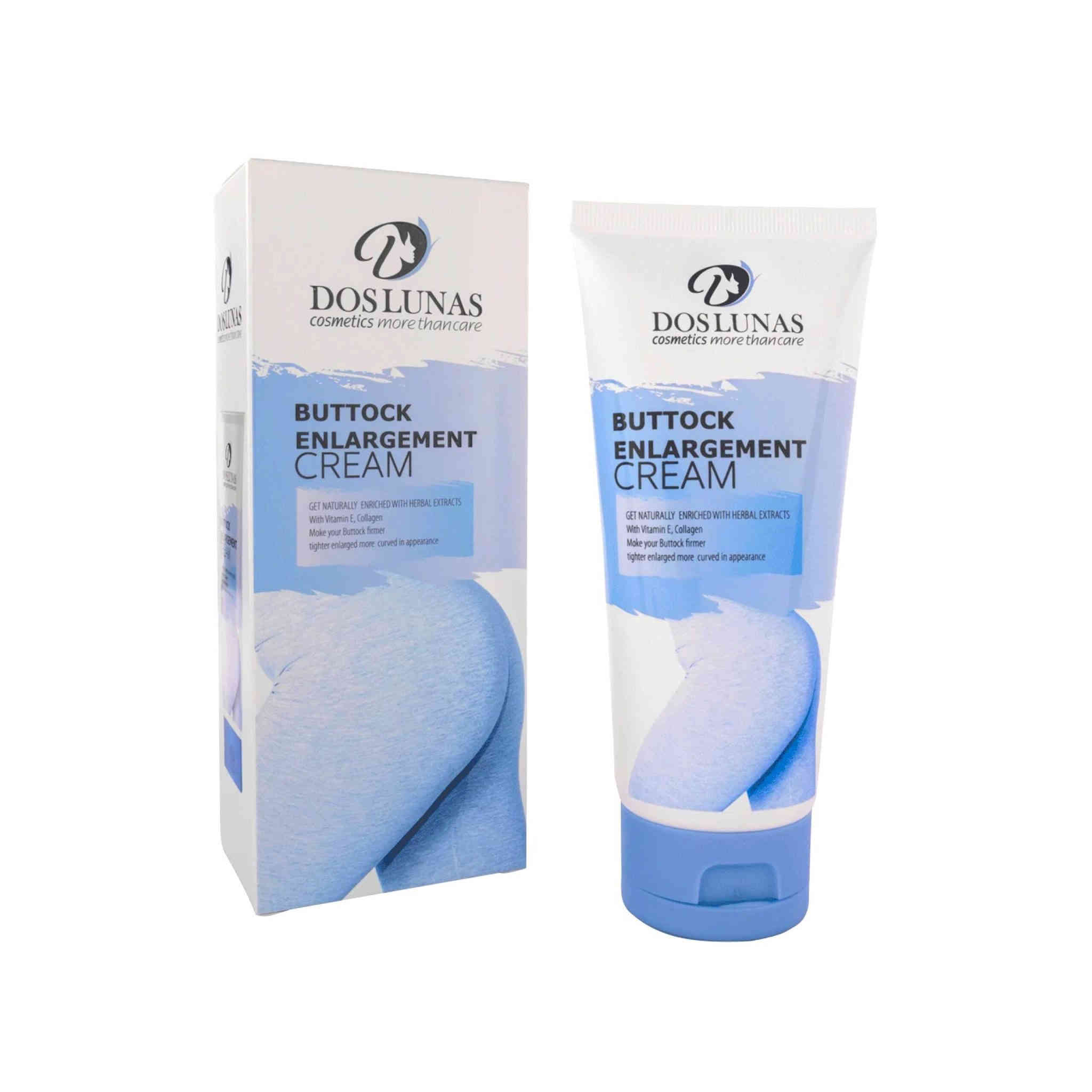 ✨ كريم تكبير الأرداف – BUTTOCK ENLARGEMENT CREAM ✨

كريم مخصّص لمنح الأرداف امتلاء، شد ونعومة ملحوظة 💚

🌿 مميزات وفوائد الكريم:
✔️ نتيجة ملحوظة خلال أسبوع
✔️ يمنح الأرداف مظهر أكثر امتلاء وشباباً
✔️ تركيبة من مستخلصات عشبية
✔️ خالٍ من المواد الكيميائية الضارّة
✔️ تقنية جزيئات النانو تساعد على الاختراق الفعّال
✔️ يساعد على تعزيز النمو الشامل للبشرة
✔️ يحافظ على كمية كافية من الكولاجين والماء
✔️ يحسّن مرونة الجلد ويدعم شد البشرة المترهلة
✔️ يساهم في استعادة نضارة ونعومة البشرة

🧴 طريقة الاستخدام:
يُوضع الكريم على جميع أنحاء الأرداف
ويتم التدليك بكلتا اليدين بحركات دائرية
وإلى الأعلى والأسفل 10 مرات
🔹 يُستخدم يومياً قبل النوم

📦 الحجم: 130 مل
🌍 الدولة المصنّعة: بريطانيا (إنجلترا)

💰 السعر: 25,000  د.ع

📦 التوصيل متوفر:
🚚 داخل الموصل: 3000 د.ع
🚚 المحافظات: 5000 د.ع

📲 لطلب المنتج عبر واتساب:
📞 ***********

💍 يتوفر لدينا تجهيز عرائس

📍 العنوان:
الموصل – سوق النبي يونس
مقابل مطعم رائد بدر
