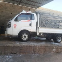 بنكو • ٢٠١١ • رقم ذي قار